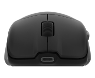 AQIRYS M32 black - 1534042 - zdjęcie 9